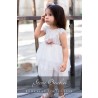 forema-stova bambini-ss25-G9