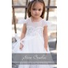 forema-stova-bambini-ss25-g23