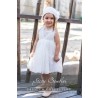 forema-stova-bambini-ss25-G4
