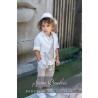 kostoumi-stova-bambini-ss25-b22