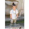 kostoumi-stova-bambini-ss25-b30
