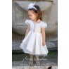 forema-stova-bambini-ss25-G24