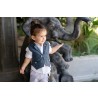 kostoumi-stova-bambini-ss25-B10