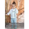 kostoumi-stova-bambini-ss25-B38