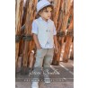 kostoumi-stova-bambini-ss25-B6
