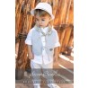 kostoumi-stova-bambini-ss25-b13