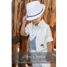kostoumi-stova-bambini-ss25-b21