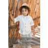 kostoumi-stova-bambini-ss25-b23