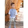 kostoumi-stova-bambini-ss25-B1