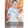 kostoumi-stova-bambini-ss25-B31
