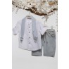 kostoumi-michiamo-a4782ls
