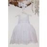 forema-michiamo-k4719f-l