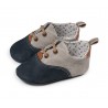 babywalker-shoes-mi1082