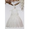 forema-michiamo-k4721f-i