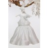 forema-michiamo-k4716f-a