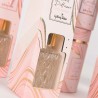 mpomponieres-ST00606-soaptales