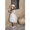 forema-baby-bloom-124.121.7280