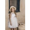 forema-baby-bloom-124.121.7280