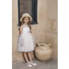 forema-baby-bloom-124.121.7280