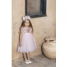 forema-baby-bloom-124.122.5580