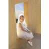 forema-baby-bloom-124.123.7580