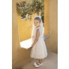 forema-baby-bloom-124.123.7580