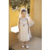forema-baby-bloom-124.123.7580