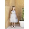 forema-baby-bloom-124.125.6980 