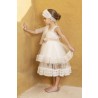 forema-baby-bloom-124.126.7580