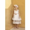 forema-baby-bloom-124.126.7580