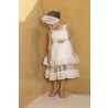 forema-baby-bloom-124.126.7580