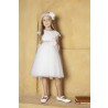 forema-baby-bloom-124.127.8580 