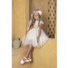 forema-baby-bloom-124.127.8580 