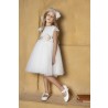 forema-baby-bloom-124.127.8580 