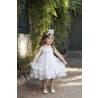 forema-baby-bloom-124.128.7580