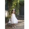 forema-baby-bloom-124.128.7580