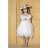 forema-baby-bloom-124.129.7580 