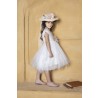 forema-baby-bloom-124.129.7580 