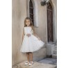 forema-baby-bloom-124.130.6580