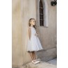 forema-baby-bloom-124.130.6580