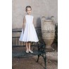 forema-baby-bloom-124.131.6980