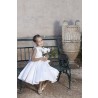 forema-baby-bloom-124.131.6980