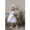 forema-baby-bloom-124.133.8990