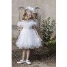 forema-baby-bloom-124.133.8990