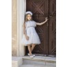 forema-baby-bloom-124.134.7280