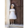 forema-baby-bloom-124.134.7280