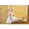 forema-baby-bloom-124.135.6580