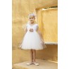 forema-baby-bloom-124.135.6580