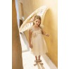 forema-baby-bloom-124.138.6580 