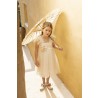 forema-baby-bloom-124.138.6580 